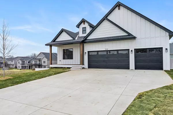 Rosemount, MN 55068,13420 Cadogan WAY