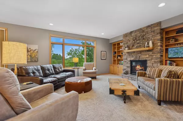 Lino Lakes, MN 55014,6233 W Shadow Lake DR