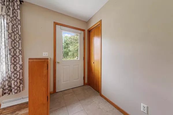 Minnesota Lake, MN 56068,307 Dove ST