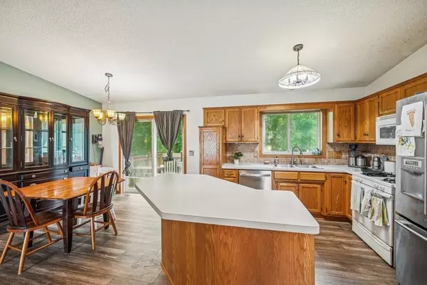 Zimmerman, MN 55398,26343 10th ST W
