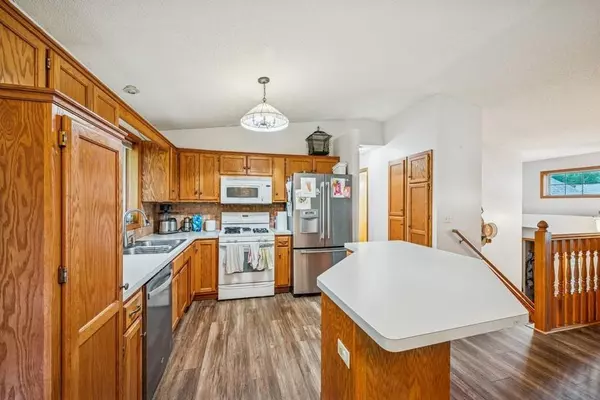 Zimmerman, MN 55398,26343 10th ST W