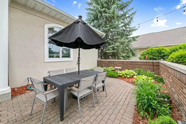 Plymouth, MN 55446,16717 49th PL N