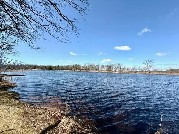 Mcgregor, MN 55760,51879 186th PL