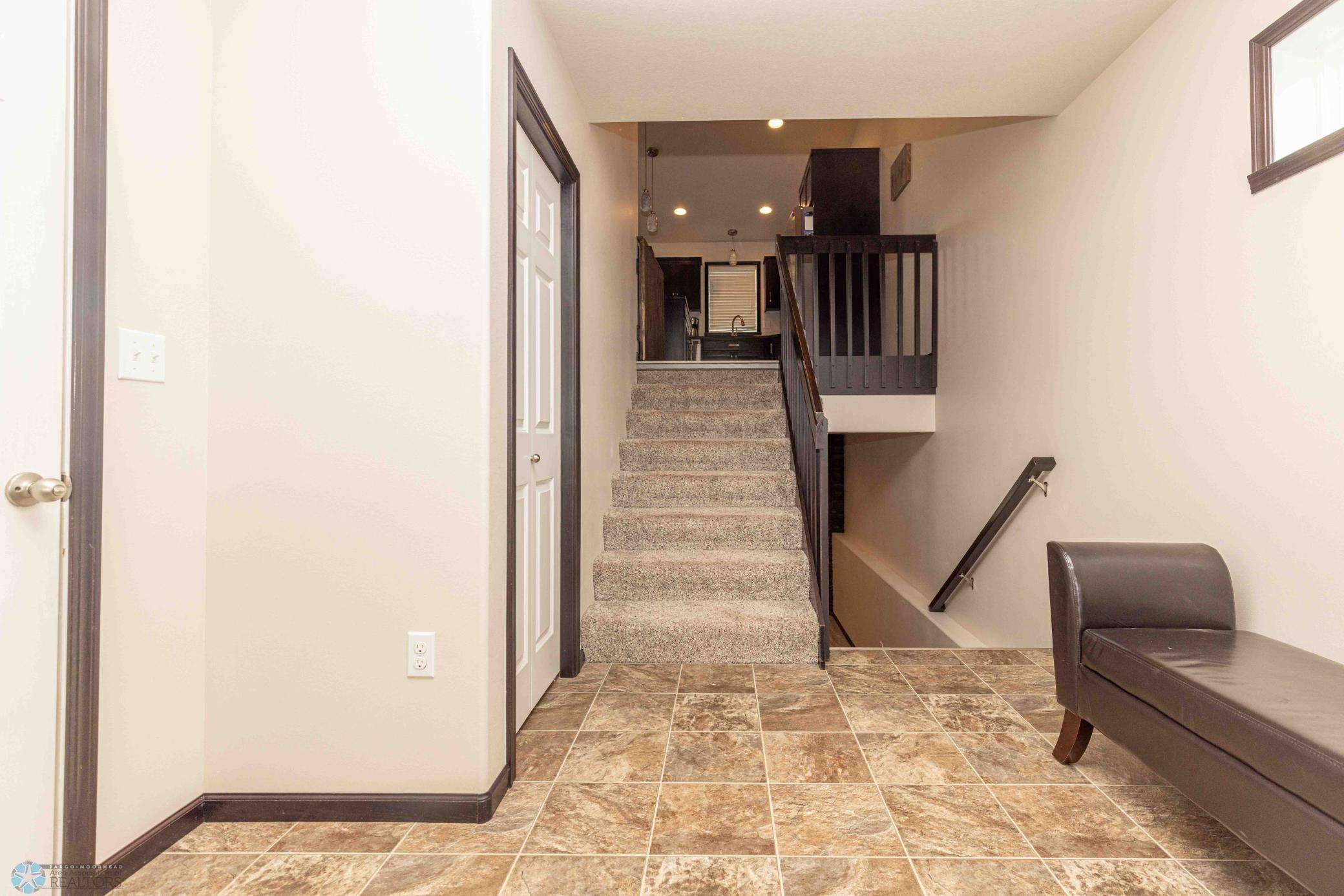 West Fargo, ND 58078,618 23rd AVE W