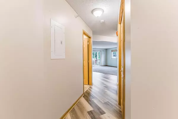 Hastings, MN 55033,875 Bahls DR #109