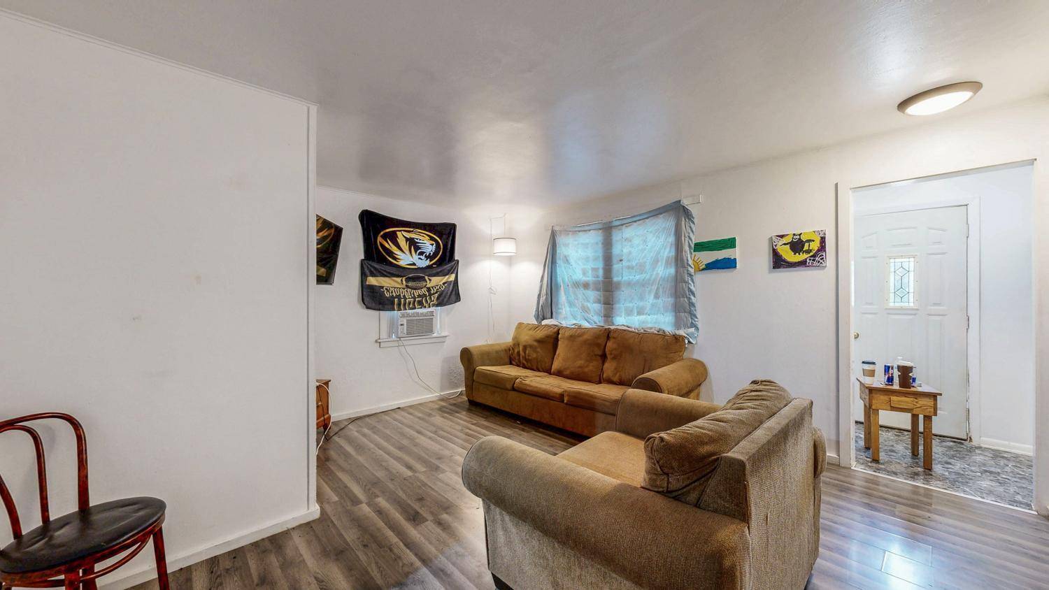 Lanesboro, MN 55949,709 Rochelle AVE S