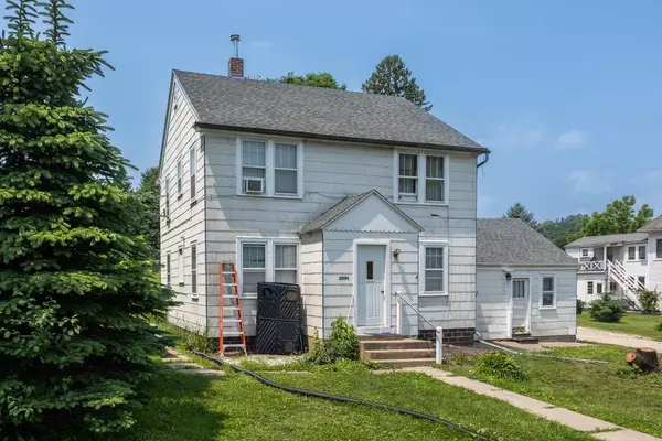 709 Rochelle AVE S, Lanesboro, MN 55949