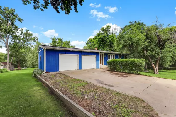 Monticello, MN 55362,409 Riverview DR