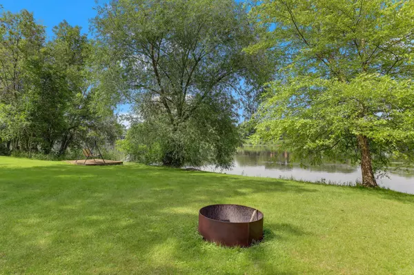Monticello, MN 55362,409 Riverview DR