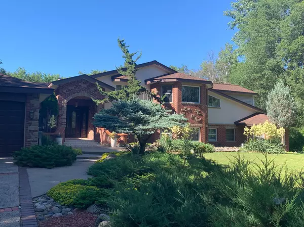Blaine, MN 55449,3901 125th AVE NE