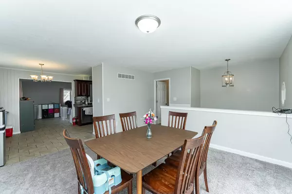 Rochester, MN 55906,603 31st ST NE