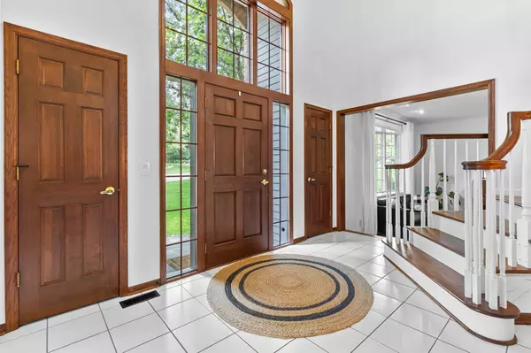 Apple Valley, MN 55124,13674 Dunbar WAY