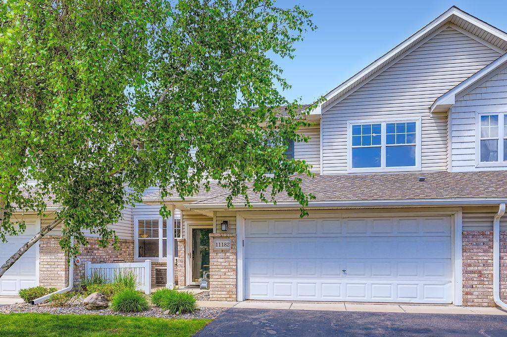 11182 204th ST W #908, Lakeville, MN 55044