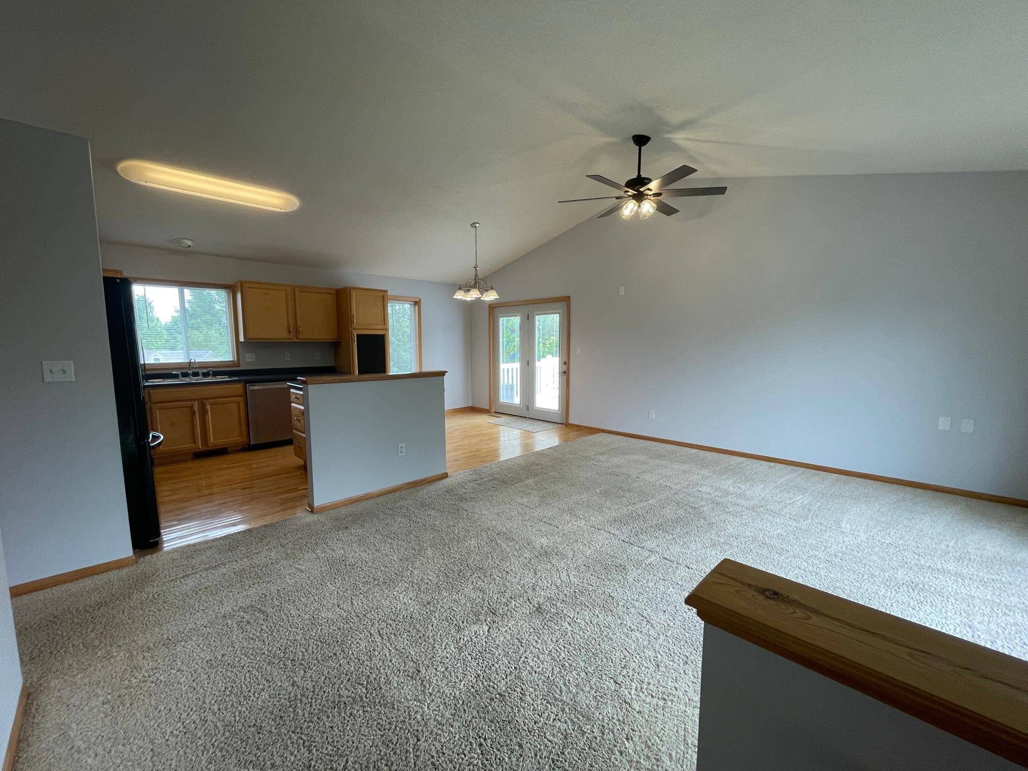 Racine, MN 55967,109 Lincoln DR NE