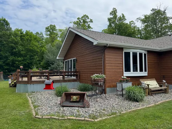 Bemidji, MN 56601,7007 Sugar CT NE
