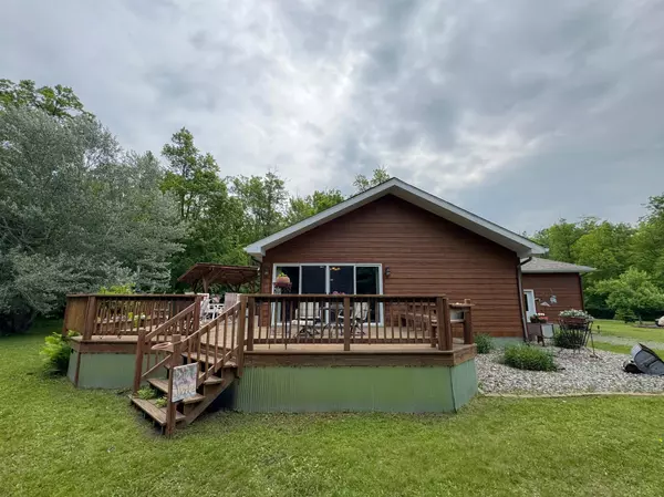 Bemidji, MN 56601,7007 Sugar CT NE