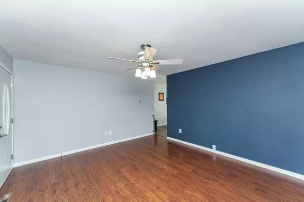 Rochester, MN 55901,1816 36th ST NW