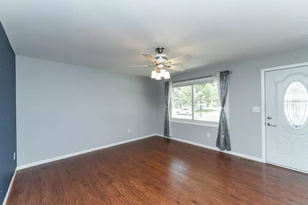 Rochester, MN 55901,1816 36th ST NW