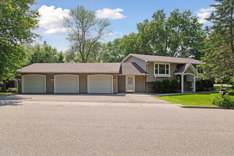 723 2nd AVE S, Buffalo, MN 55313