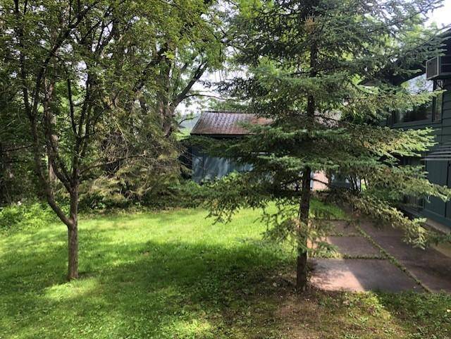 Lanesboro, MN 55949,300 Whittier ST W