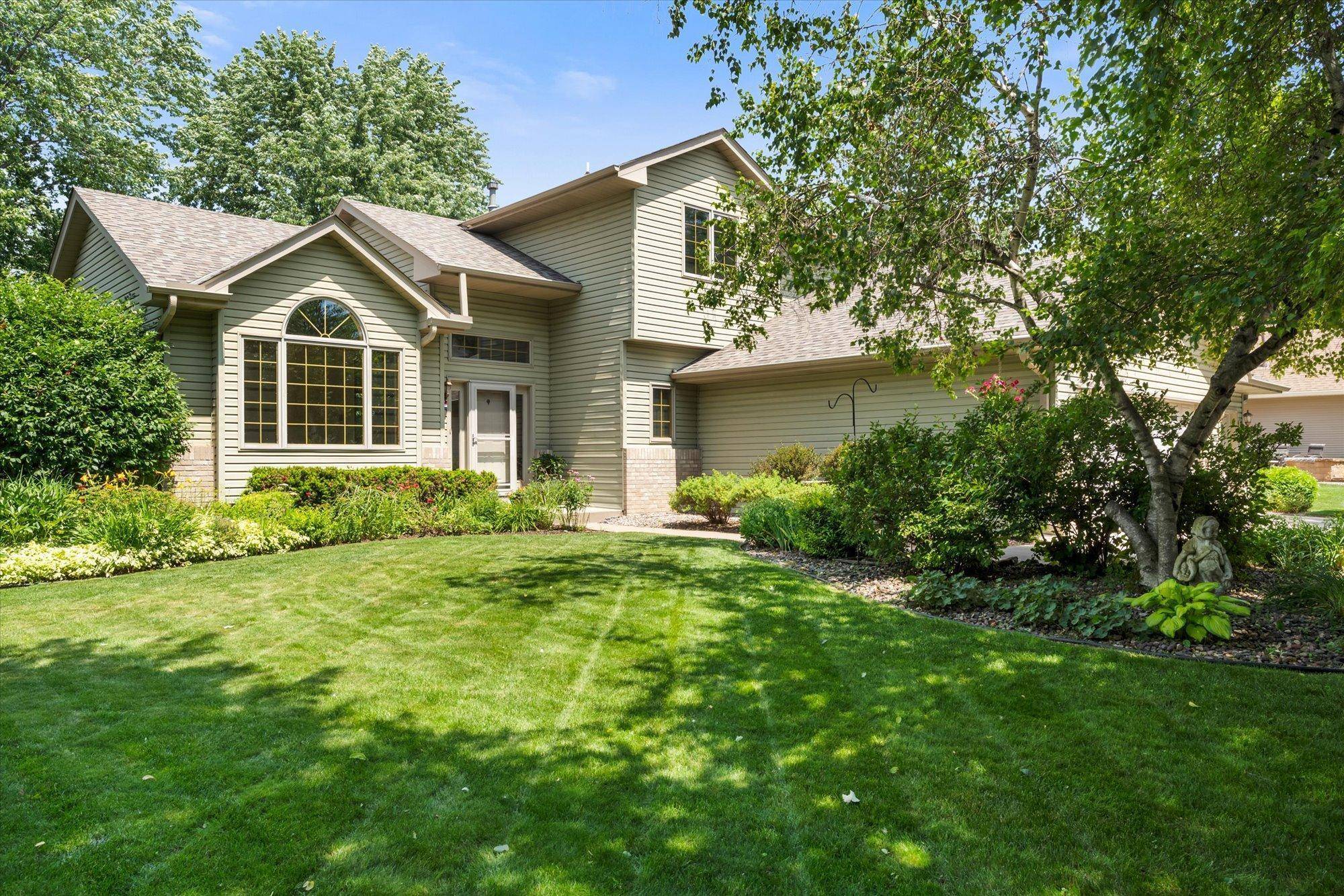 Lino Lakes, MN 55014,559 Lonesome Pine TRL
