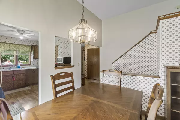 Cottage Grove, MN 55016,7929 76th ST S