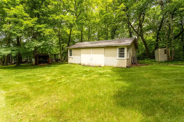 Alexandria, MN 56308,3503 County Road 82 NW