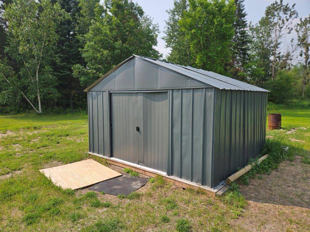 Bemidji, MN 56601,10091 Trengove RD NW