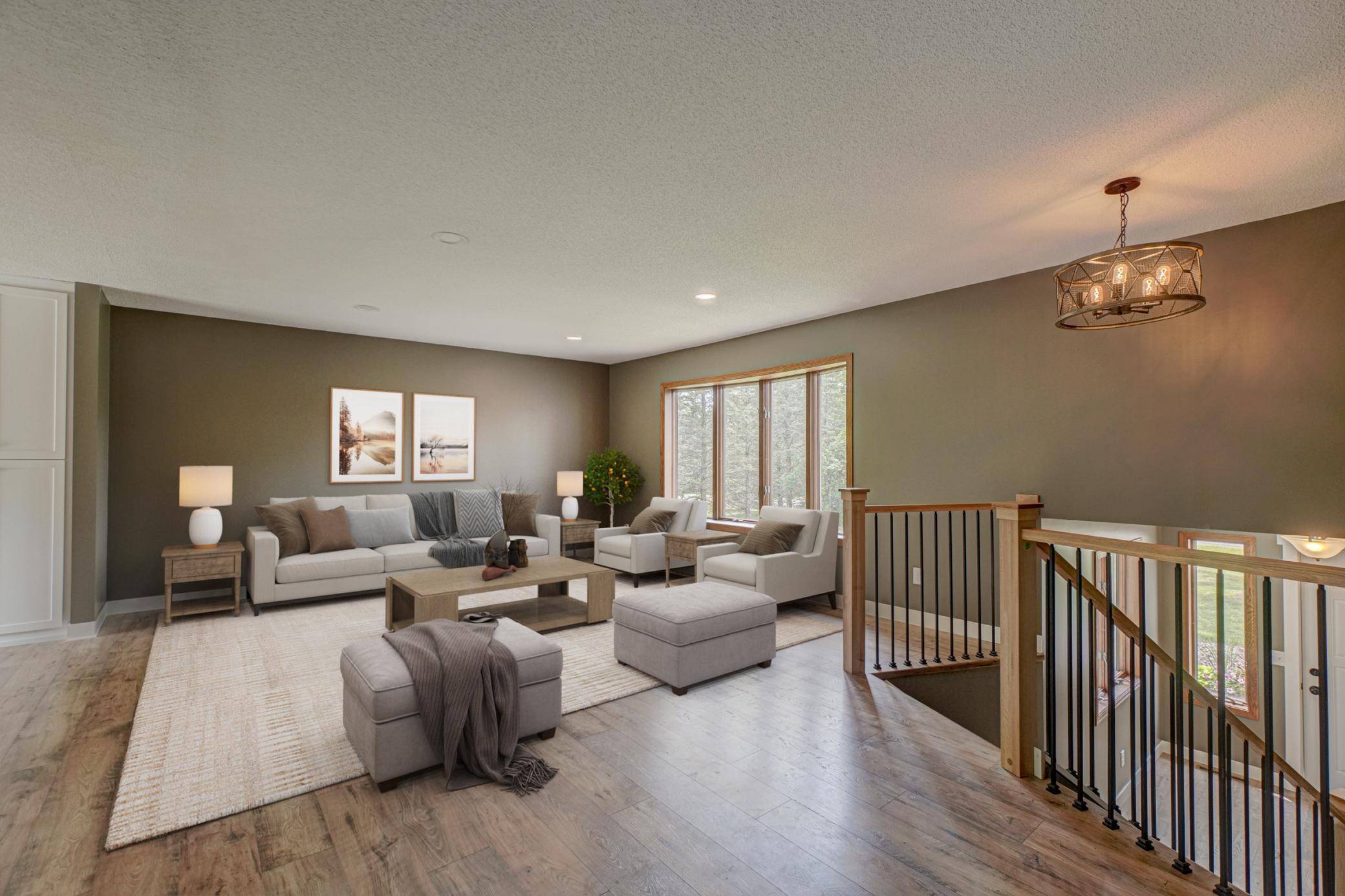Hudson, WI 54016,936 Ridge PASS
