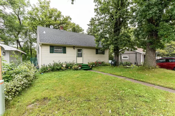 Pelican Rapids, MN 56572,505 1st AVE SE