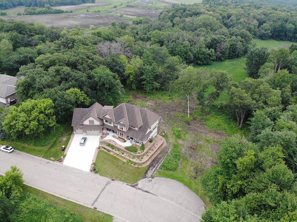 Ham Lake, MN 55304,716 169th LN NE