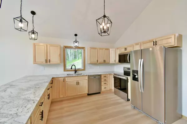 Fifty Lakes, MN 56448,17541 N Mitchell Lake RD