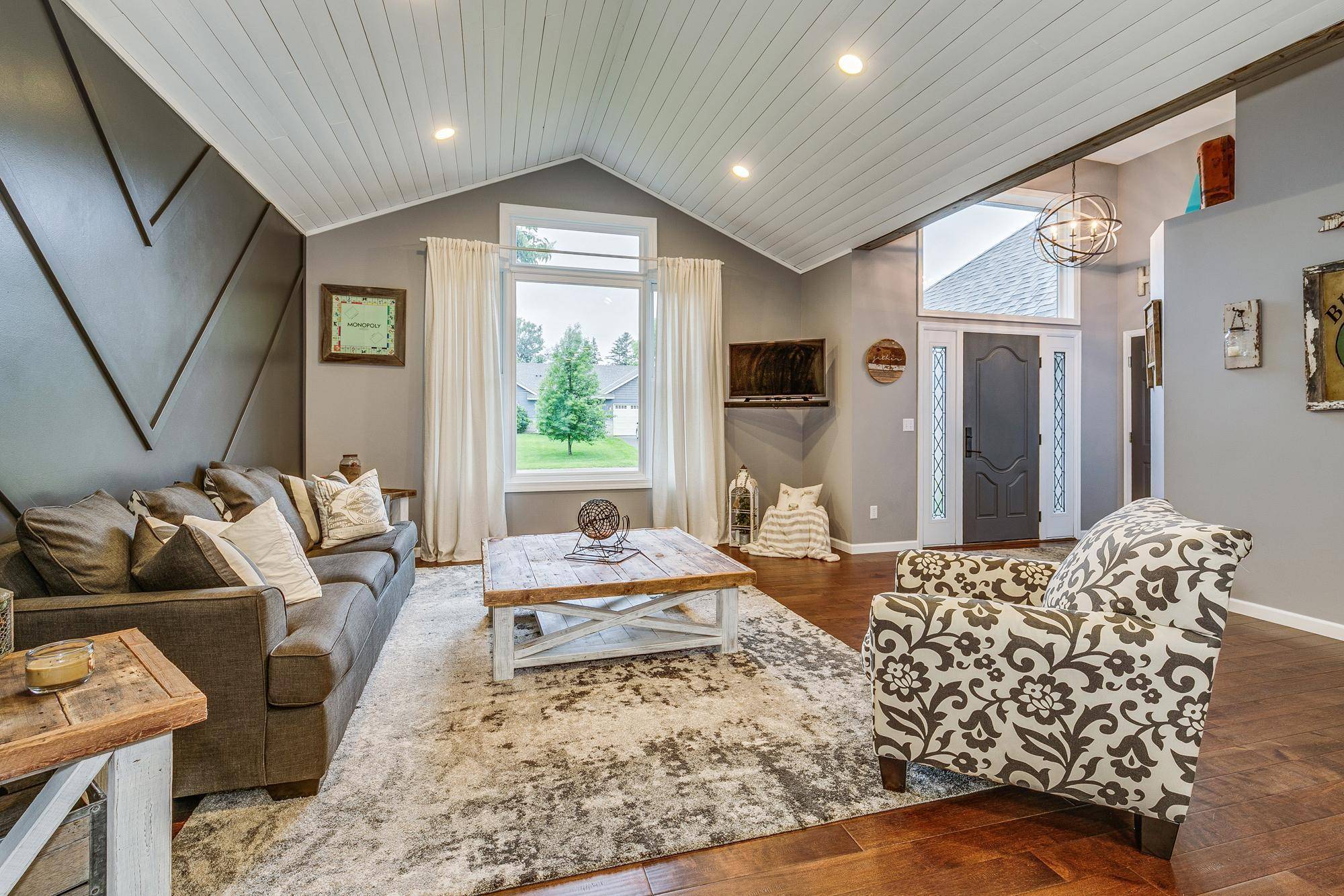 Lino Lakes, MN 55038,1401 Pheasant Hills DR