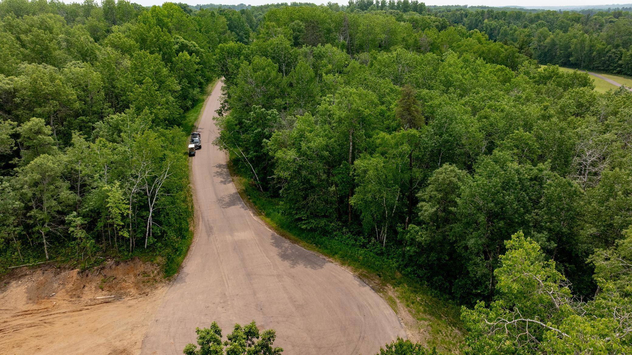 Breezy Point, MN 56472,12 Suffolk CIR
