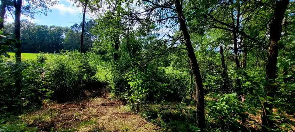 Breezy Point, MN 56472,12 Suffolk CIR