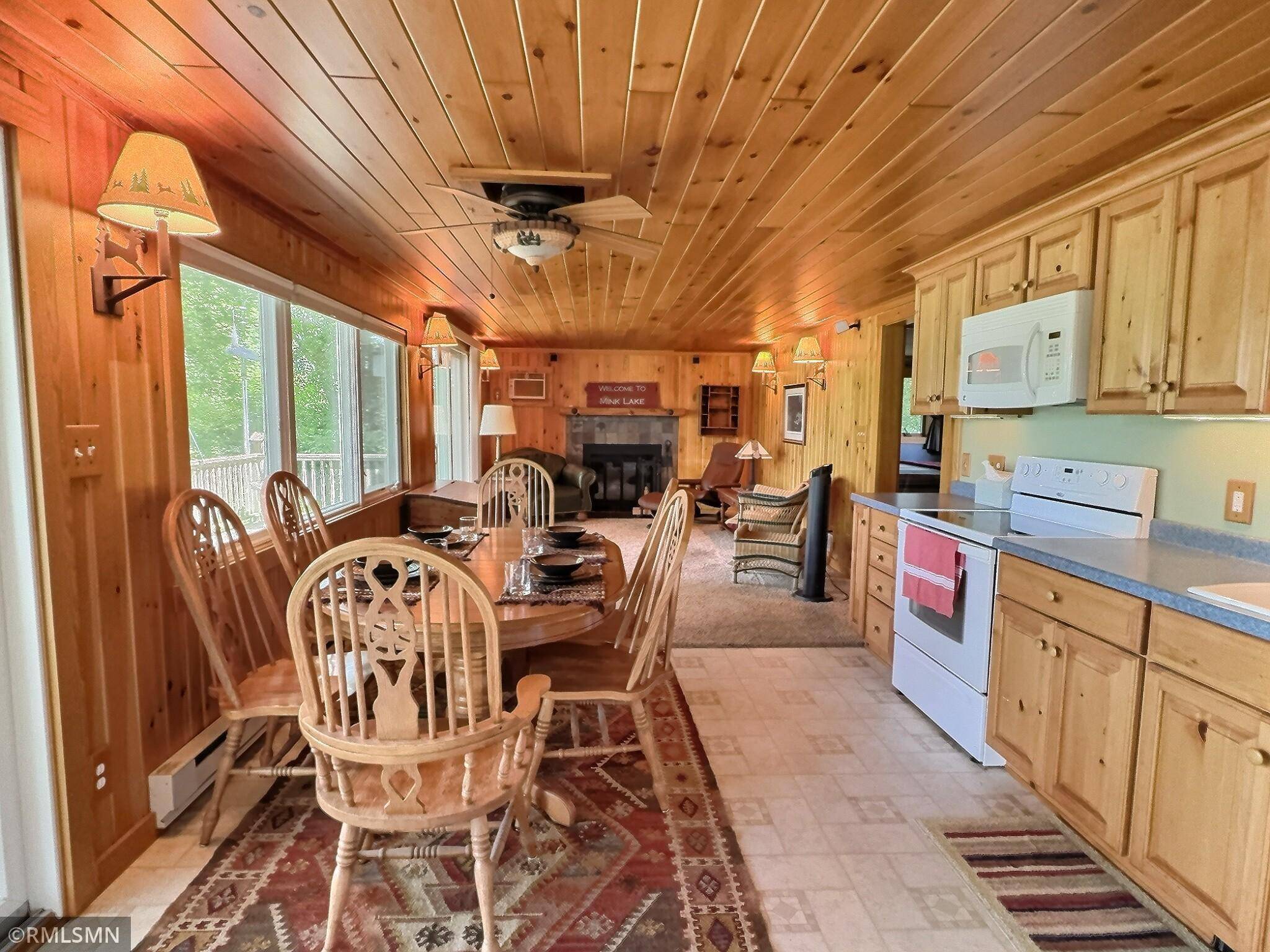 Maple Lake, MN 55358,8243 Greer AVE NW