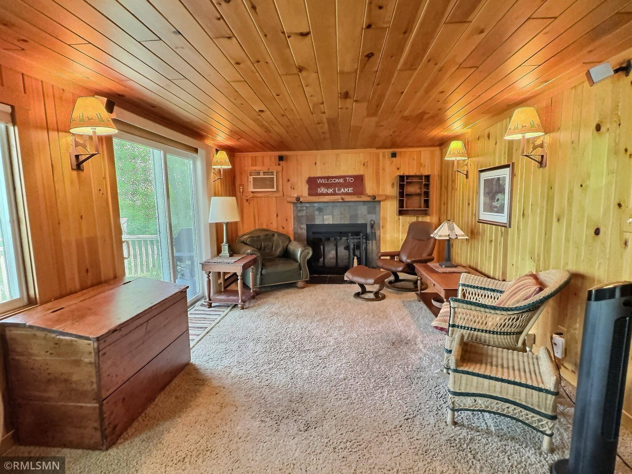 Maple Lake, MN 55358,8243 Greer AVE NW
