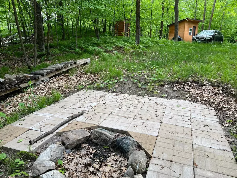 5585 Woods Bay DR NE, Crooked Lake Twp, MN 56662