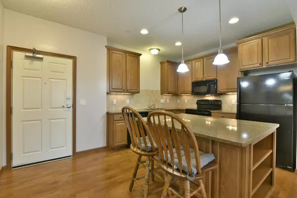 Anoka, MN 55303,2200 2nd AVE #309