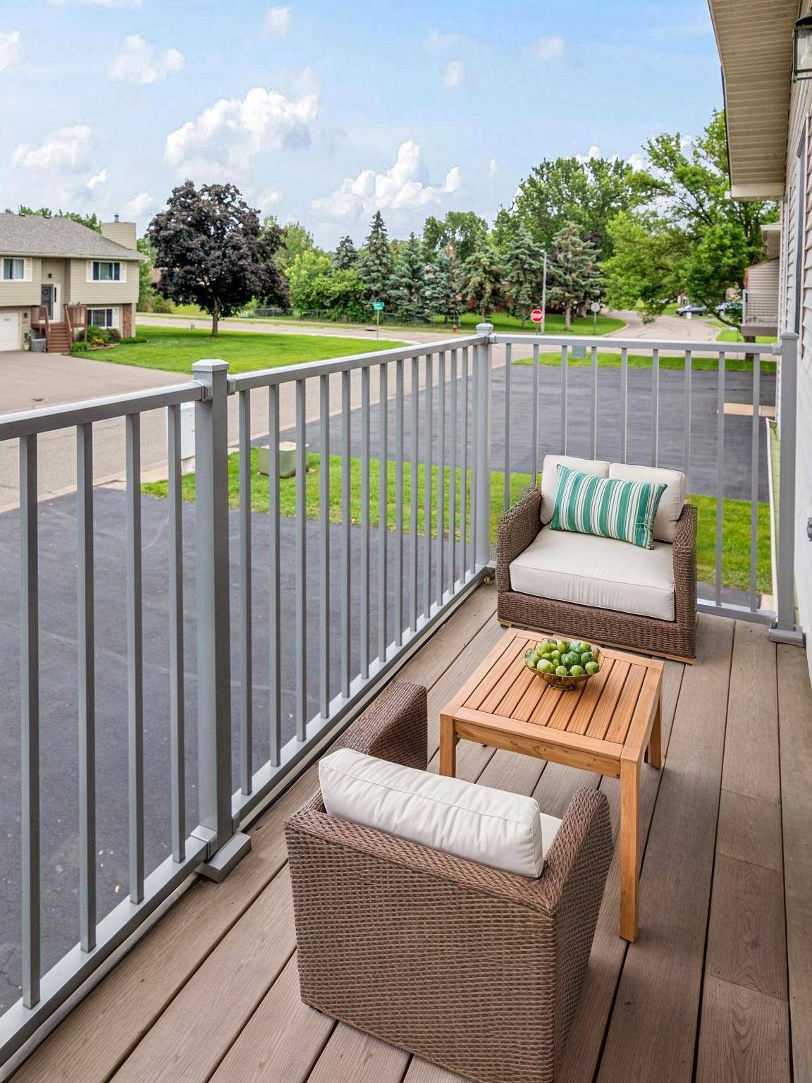 Vadnais Heights, MN 55127,695 Parkside DR #695H