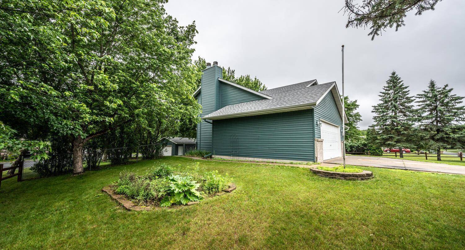 Zimmerman, MN 55398,26254 9th ST W
