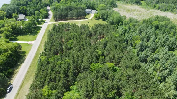 Rush Lake Twp, MN 56573,xxxxx Boedigheimer DR N