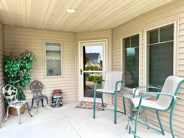 Byron, MN 55920,650 Shardlow PL NE