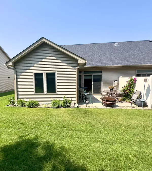 Byron, MN 55920,650 Shardlow PL NE