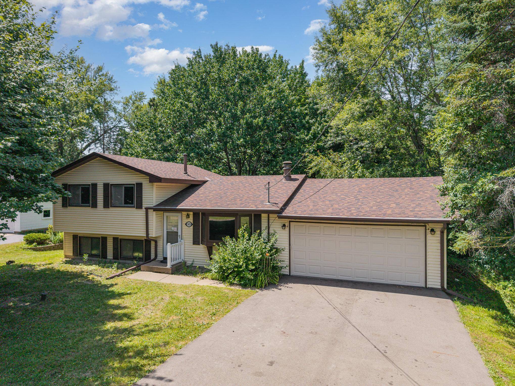 White Bear Lake, MN 55110,3435 White Bear AVE N