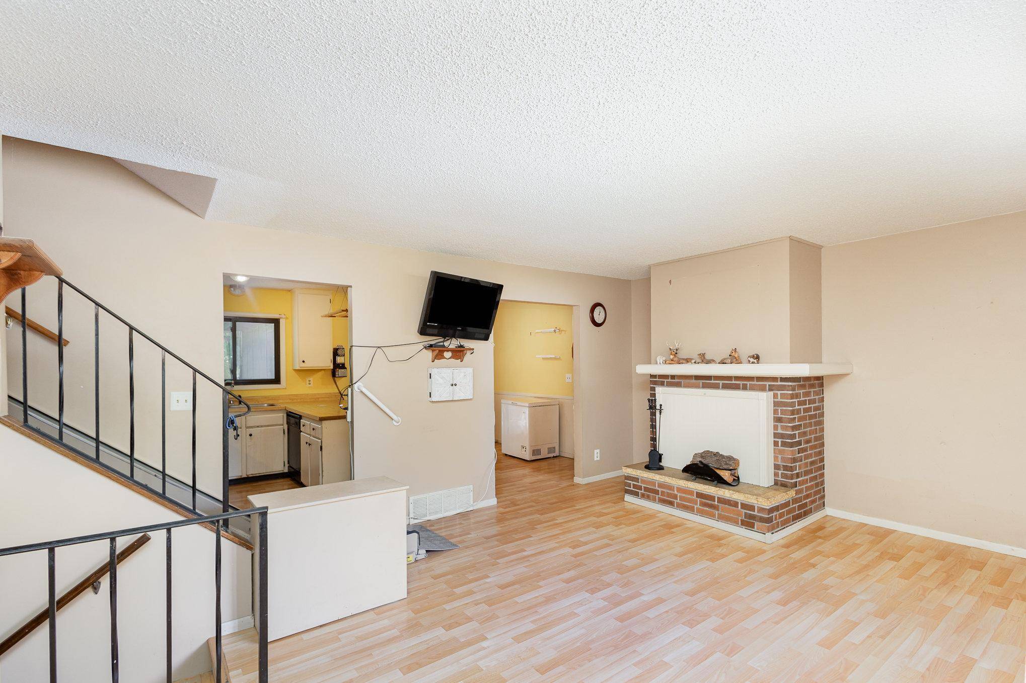 White Bear Lake, MN 55110,3435 White Bear AVE N