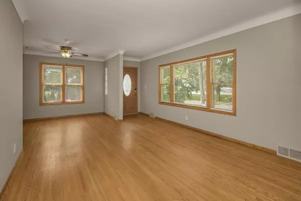 Afton, MN 55001,501 Manning AVE S