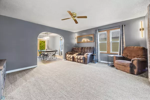 Moorhead, MN 56560,302 14th ST S
