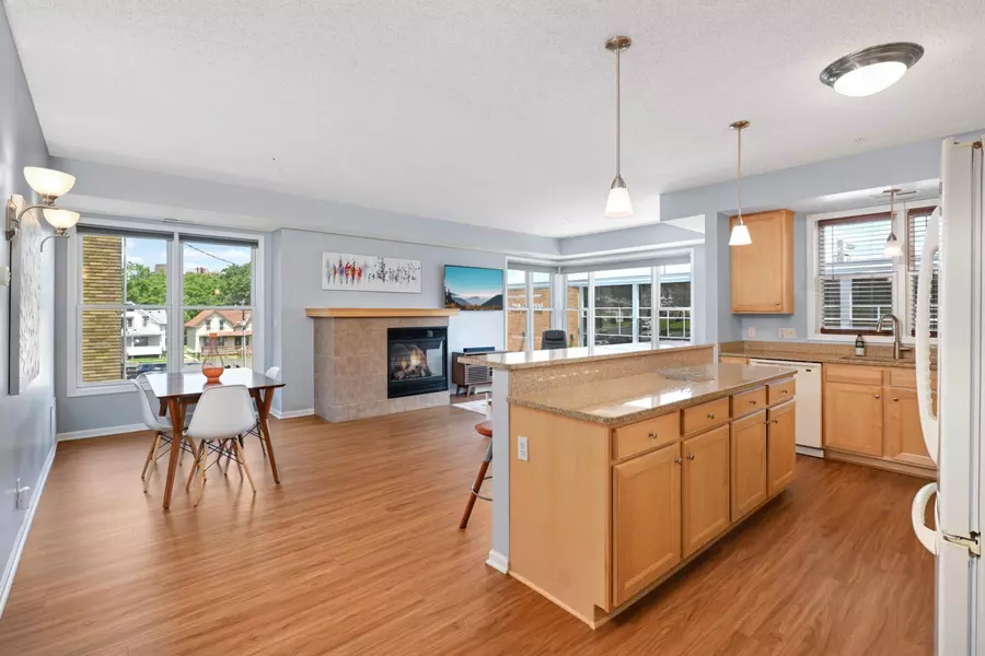 100 4th AVE N #112, South Saint Paul, MN 55075