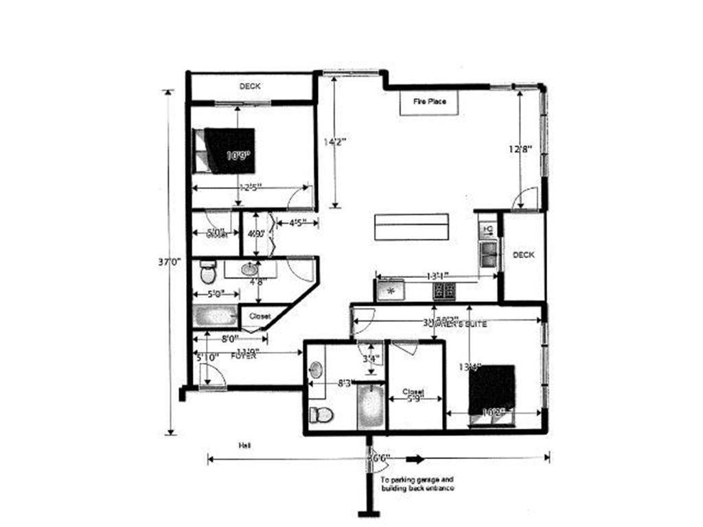 South Saint Paul, MN 55075,100 4th AVE N #112